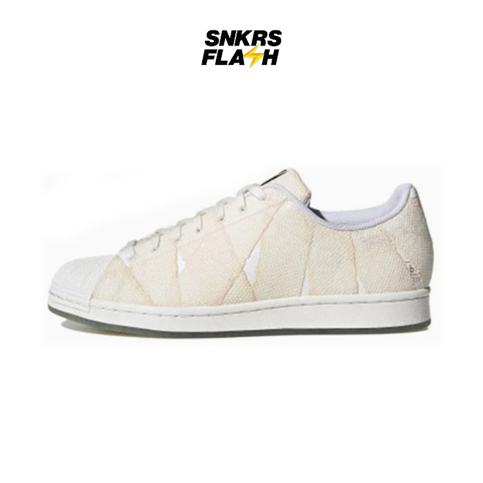 ADIDAS SUPERSTAR 50 MUMMY - G55618