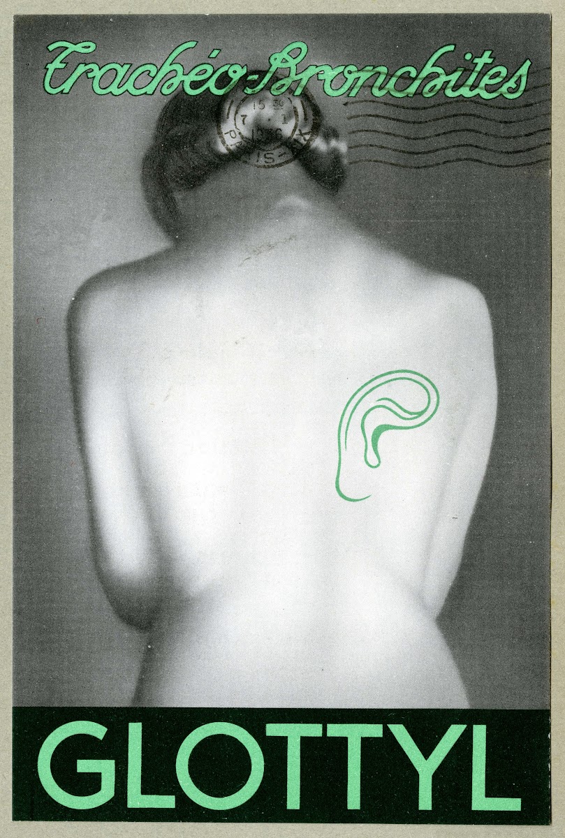 Glottyl 1936