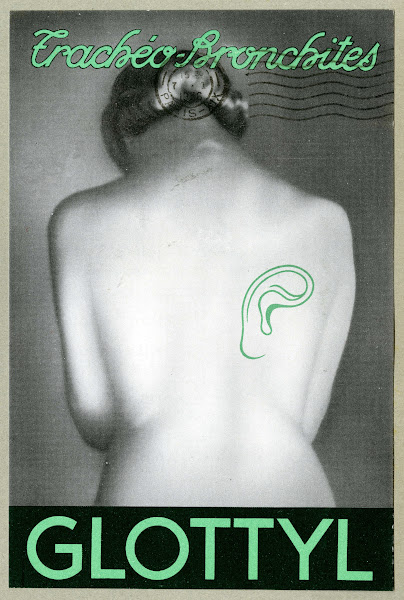 Glottyl 1936