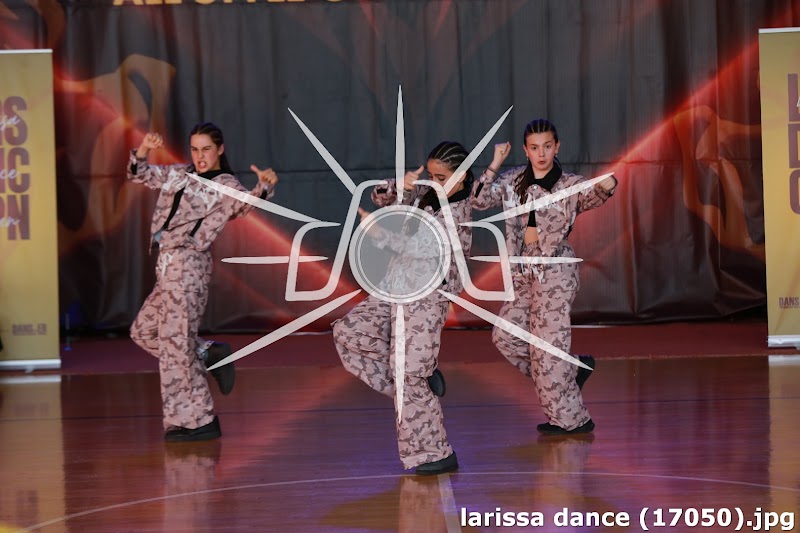 larissa dance (17050).jpg