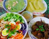Ảnh Bước 5