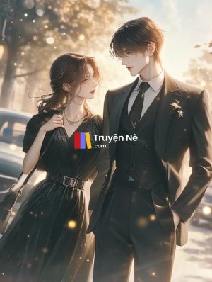Bí Mật Sau Cánh Cửa