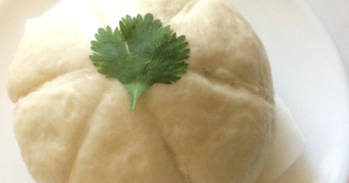 Bánh bao