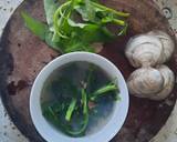 Ảnh Bước 3