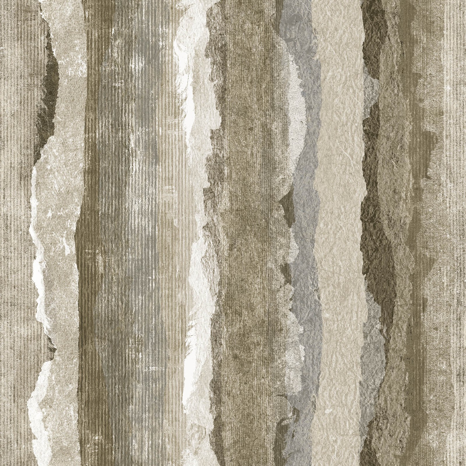 21701 Hudson Wallpaper — available in Malaysia