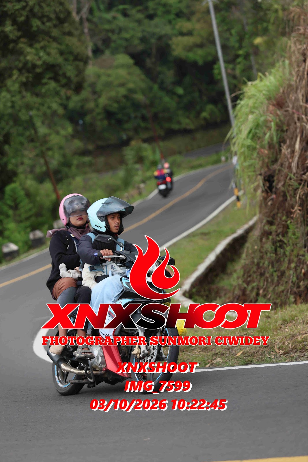 IMG_7599_result.jpg