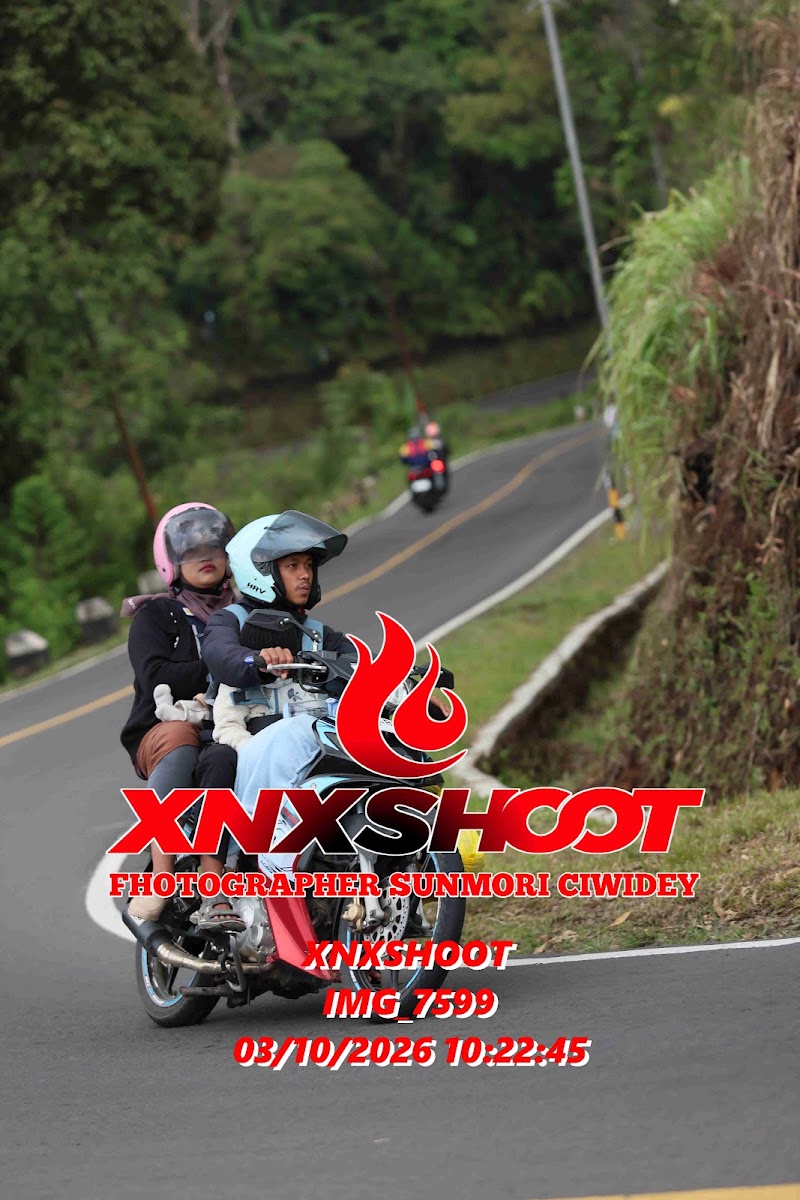 IMG_7599_result.jpg