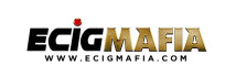 EcigMafia logo