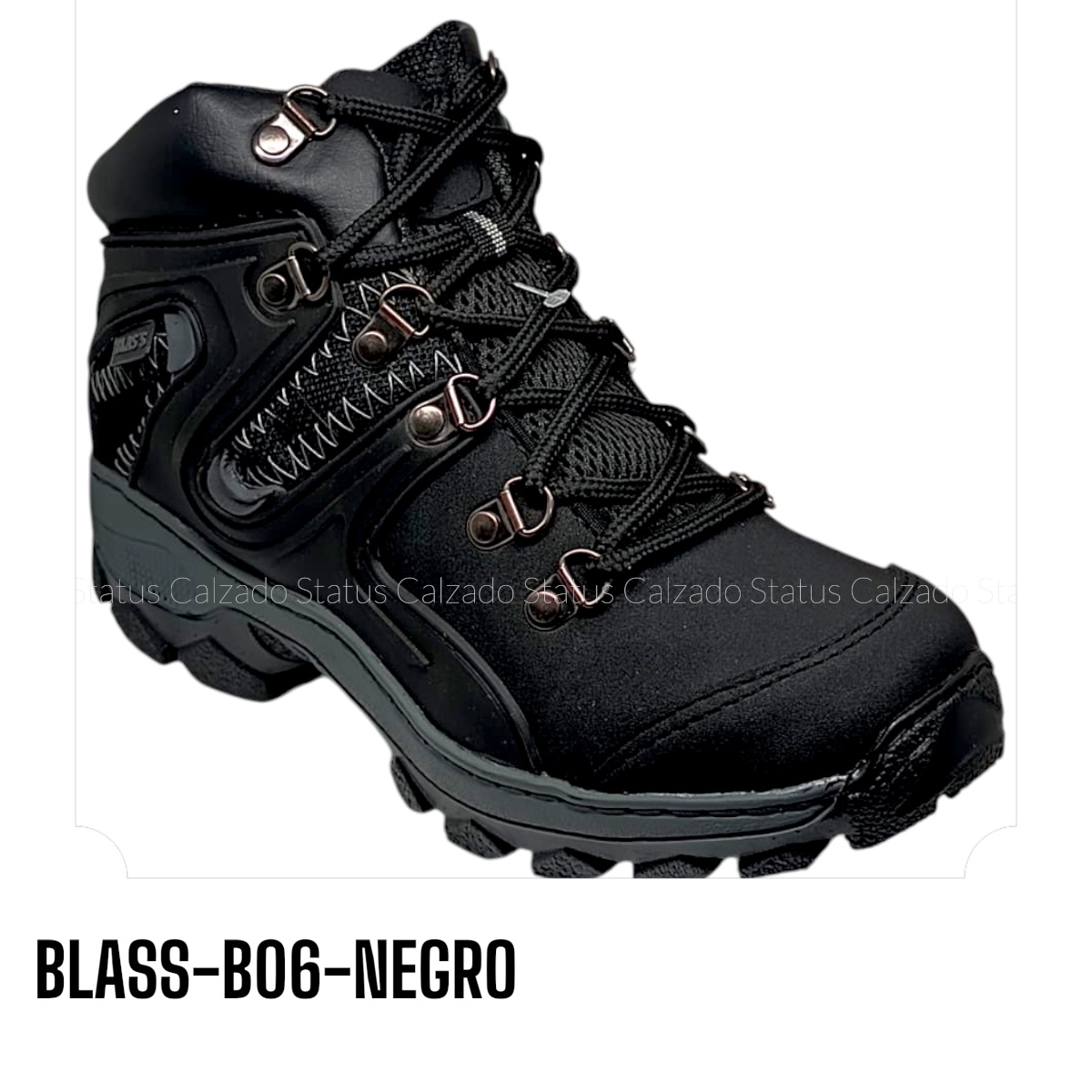 BLASS-B06-NEGRO