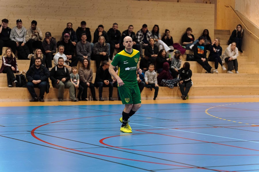IF NERIKE VS IK ALIDS (57 of 236)