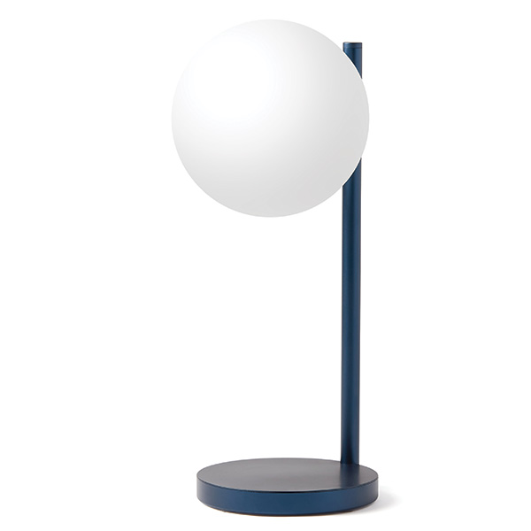 Lexon Bubble Lamp
