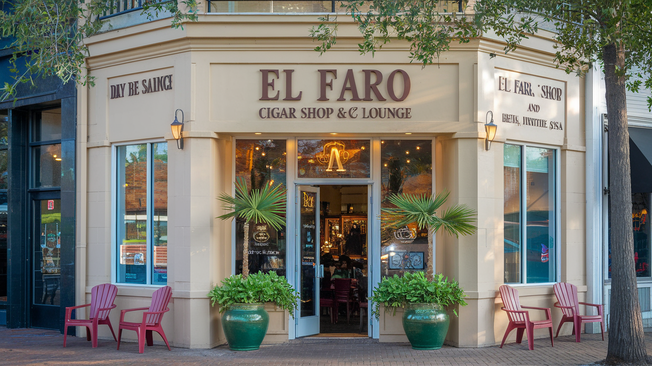 How Far Is Aynor from Myrtle Beach? Distance & Travel Tips