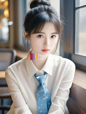 Chiếc Vòng Ngọc Bích Và Những Điều Chưa Nói