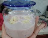 Ảnh Bước 3