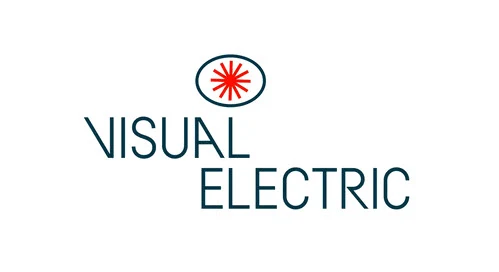 Captura de Visual Electric