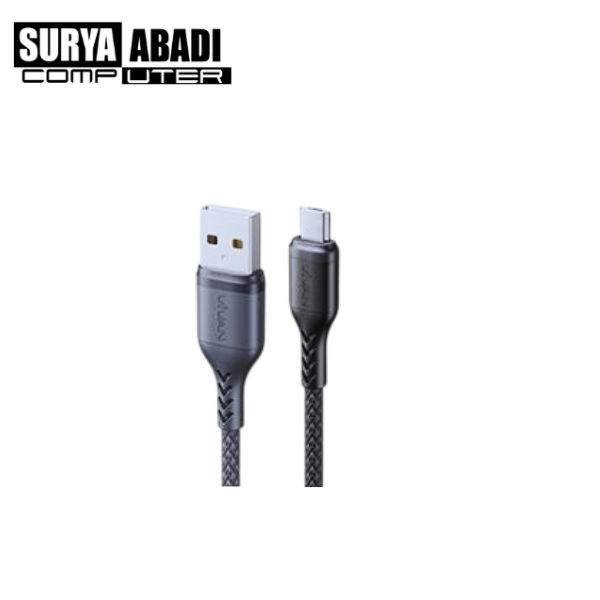 KABEL VIVAN VBUSM