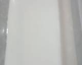 Ảnh Bước 1