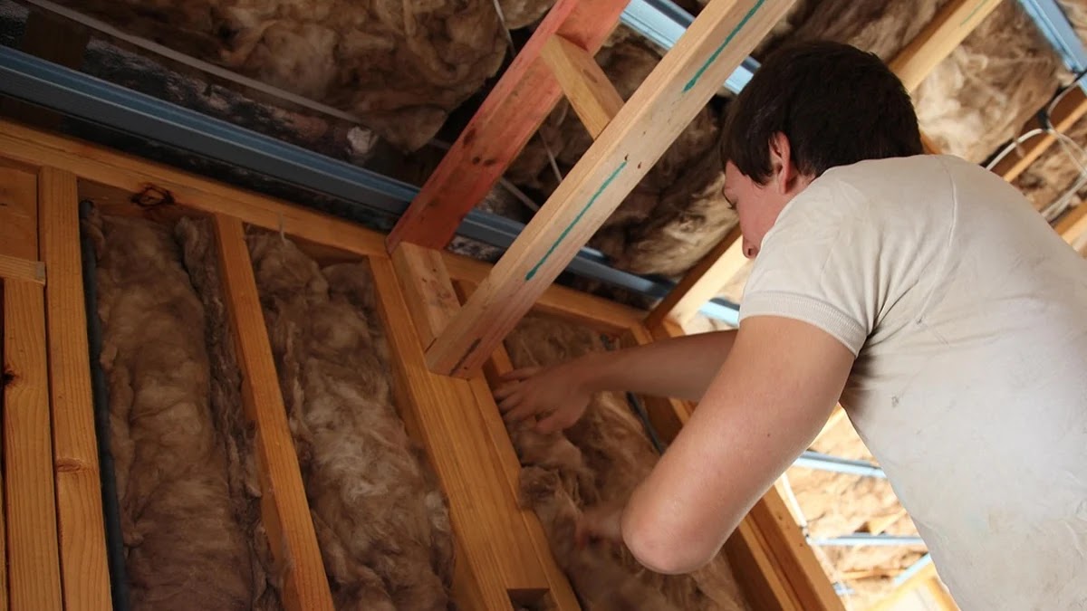 탄소중립 시대, ESG 경영과 신재생에너지 투자 가이드