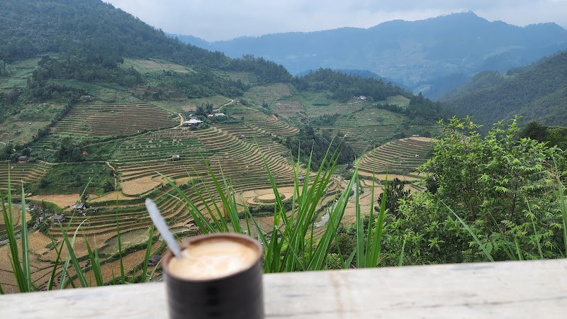 Ảnh chi tiết 2