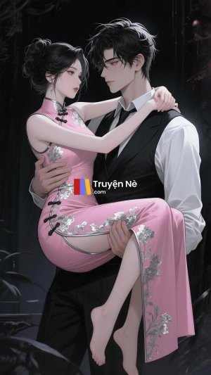 Một Trăm Tệ Và Cuộc Chiến Gia Đình