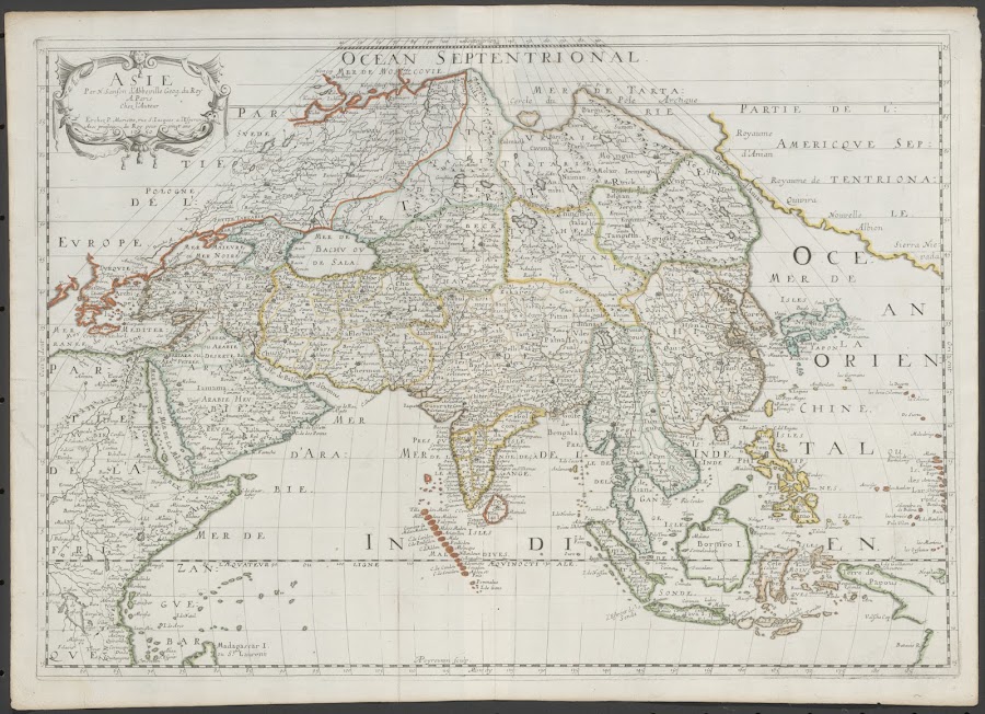 1650_Asie