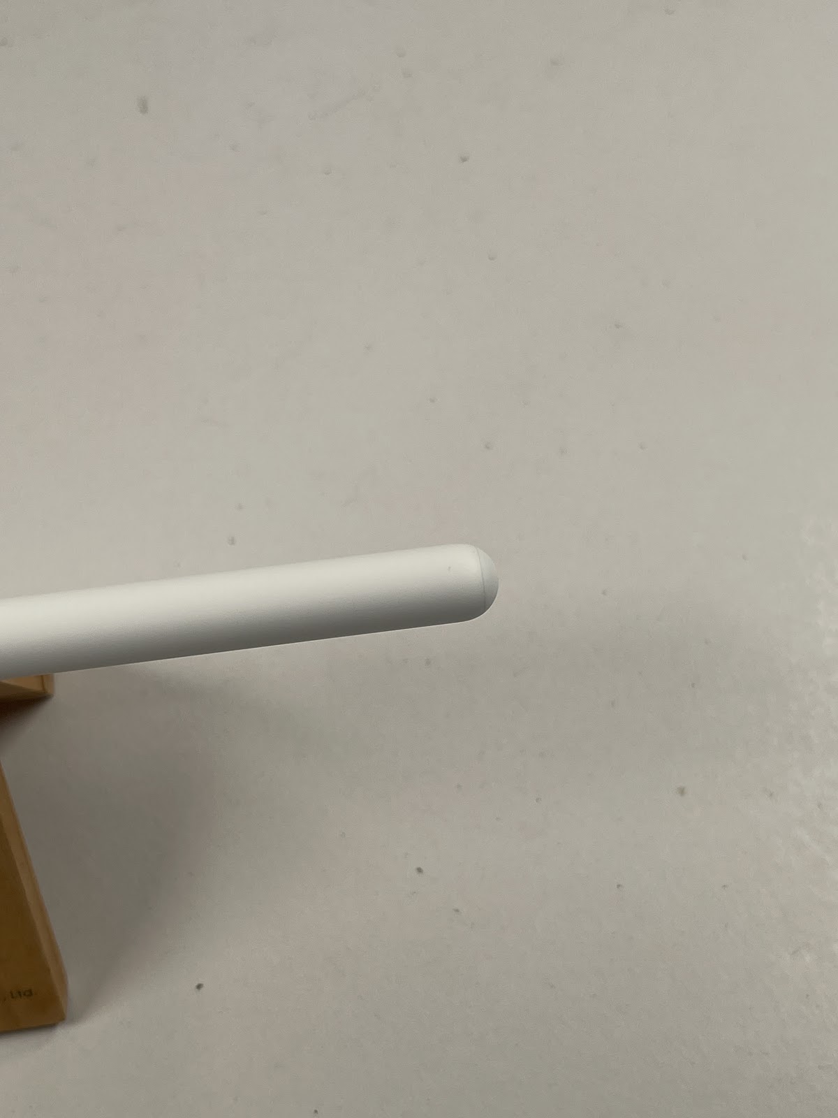 Apple Pencil pro 福利機商品圖片