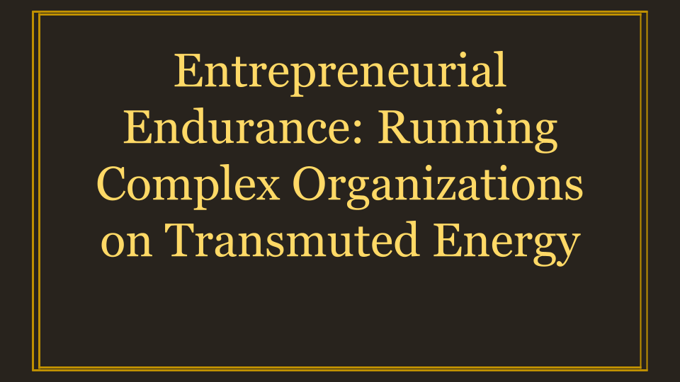 Image-empty-state_edited.png