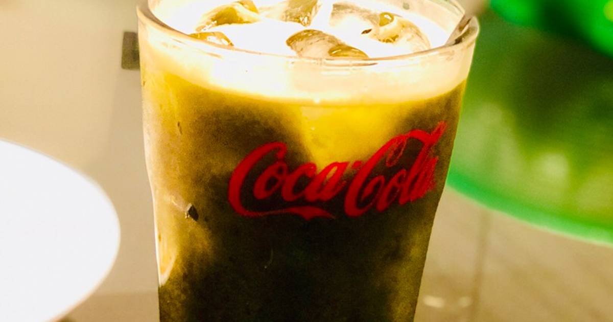 Rau má đậu xanh