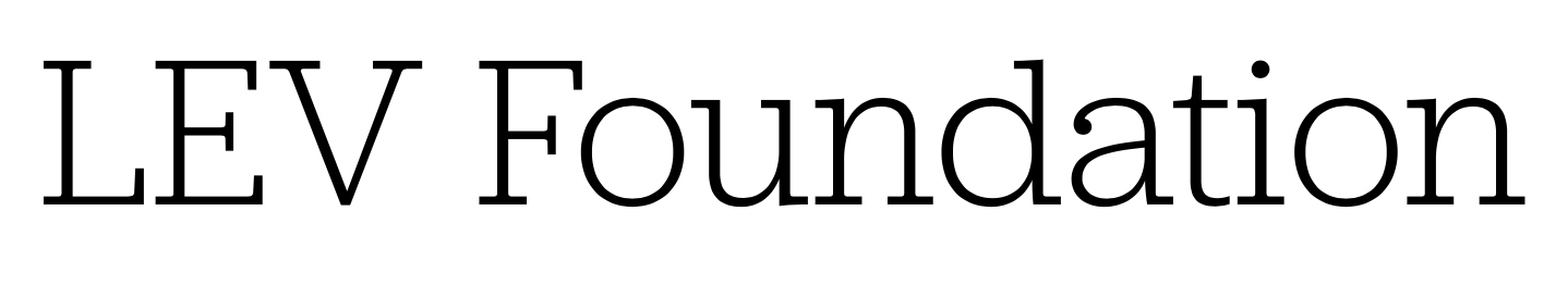 LEV Foundation