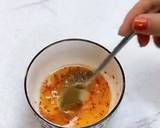Ảnh Bước 3