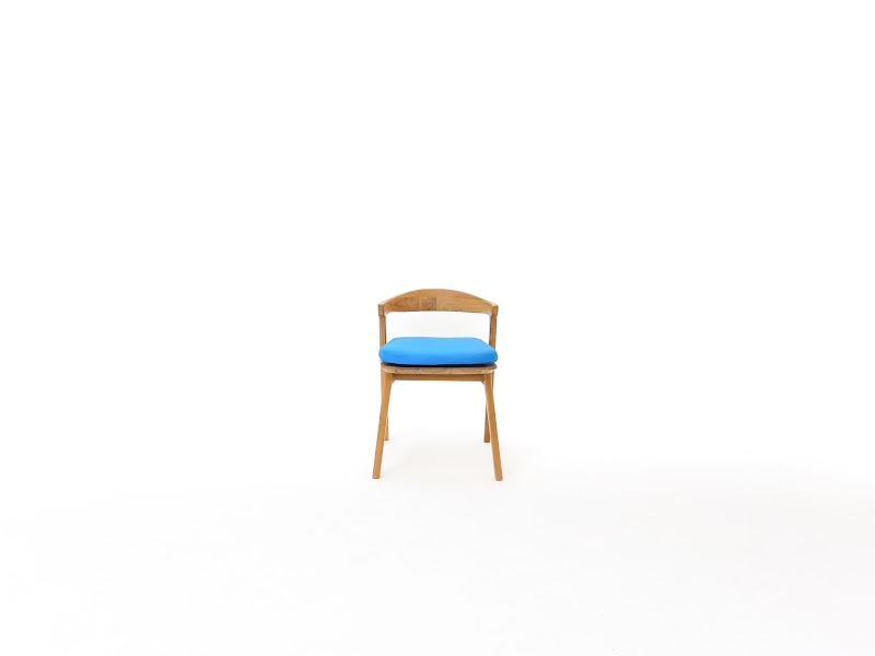 Fauteuil Rossolin 3