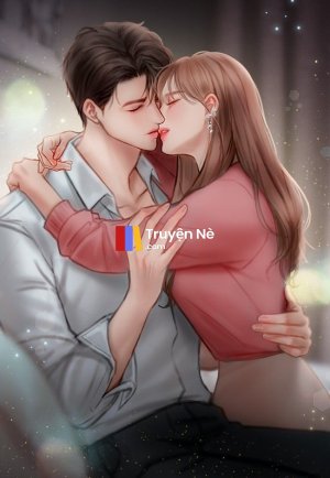 Bí Mật Sau Cuộc Tái Hôn