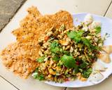 Ảnh Bước 2