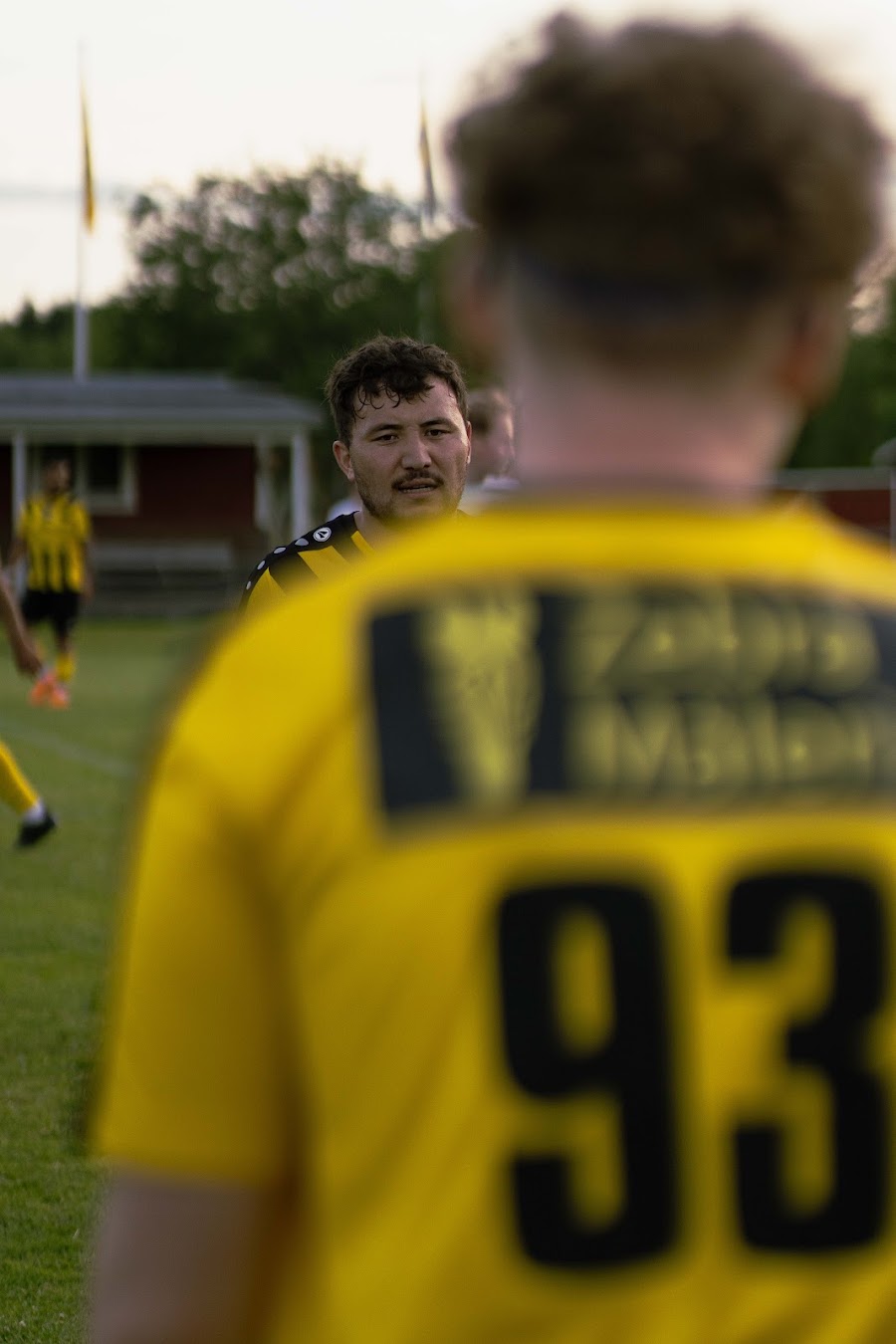 HIDNINGST IK vs ÖreBOIS (265 of 285)