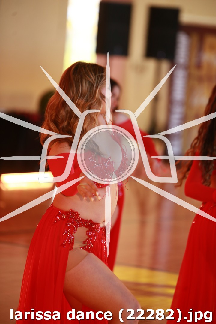 larissa dance (22282).jpg