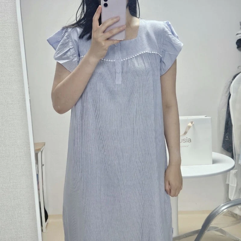 출처: 온라인 커뮤니티