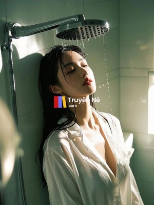 Đứa Bé Được Sinh Ra Từ Một Cuộc Chia Tay