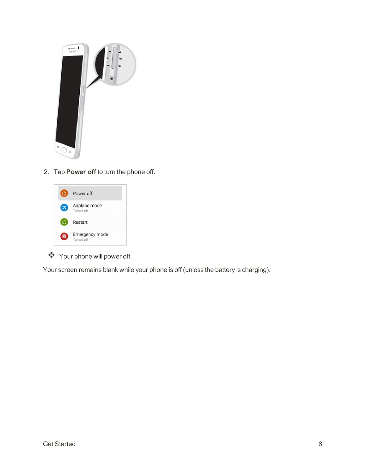 SPRINT SAMSUNG GALAXY S6 (01) PAGE 018