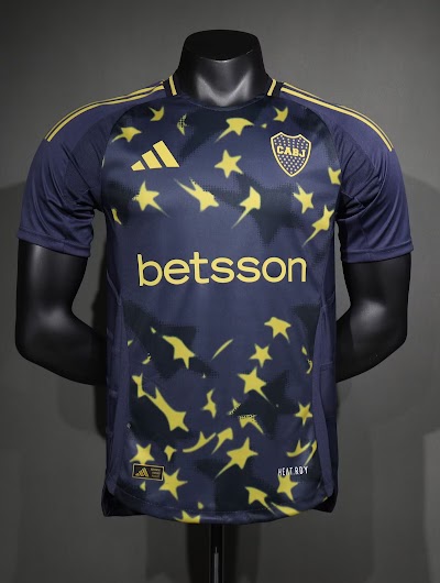 25-26 Boca Juniors 2da Visitante.jpg
