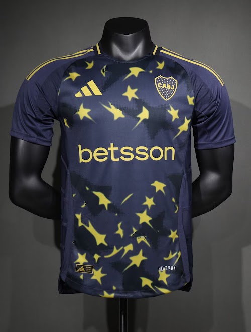 25-26 Boca Juniors 2da Visitante.jpg