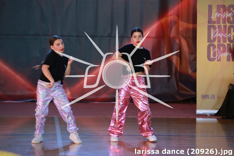 larissa dance (20926).jpg