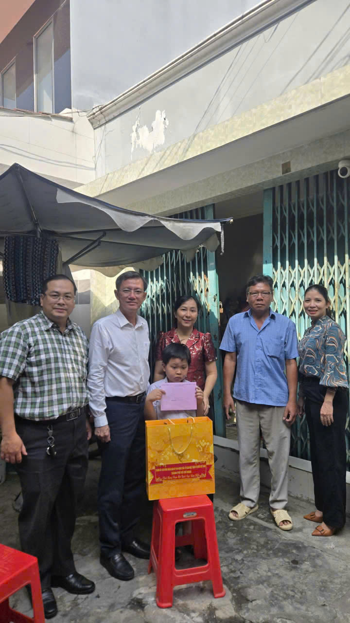 1DS4yeiz1gH4Mf46dPpK XO6VVVlmLgPD