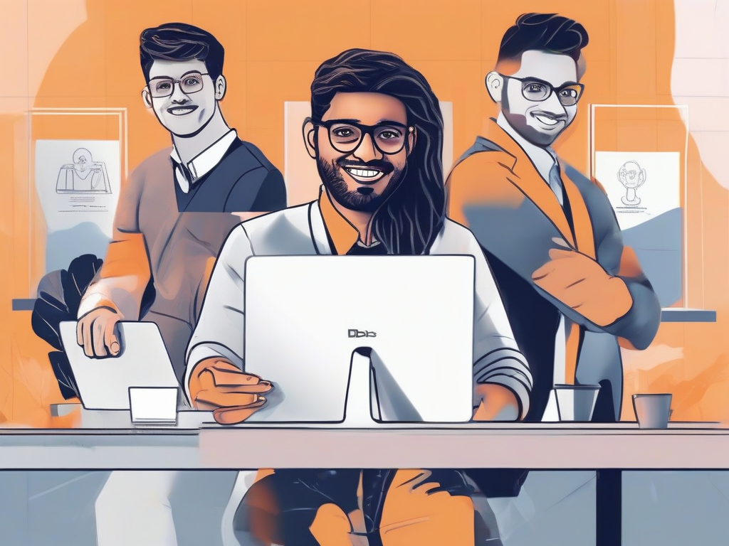 DBS Bank casting call: Male actor (26-28) needed for digital ad shoot in Mumbai. Apply now for this exciting opportunity!