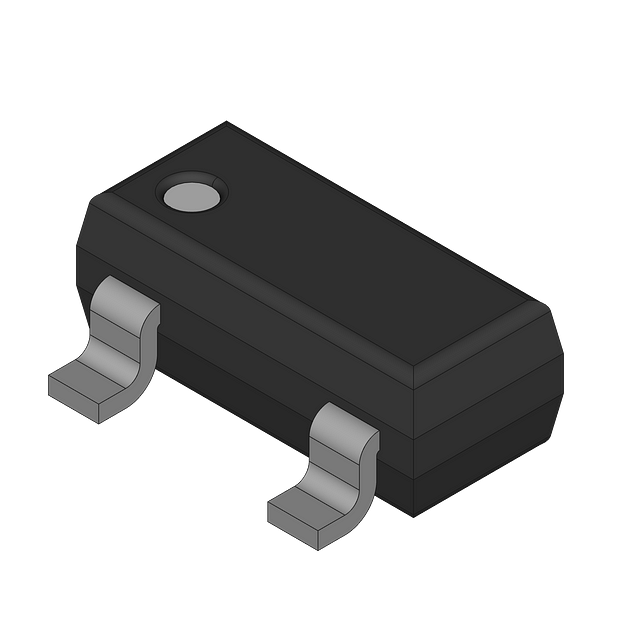 Electronicount Picture Electronics/Electrical / Other Parts