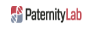 Paternity Lab logo