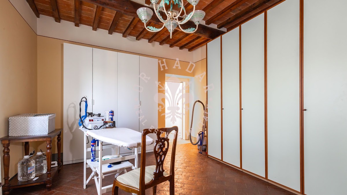 ווילה אלבה (Villa Alba) — 34