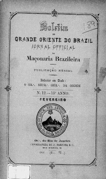 Capa