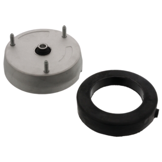 FEBI 102403