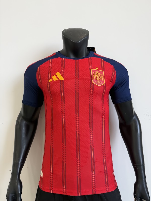 Edición Jugador