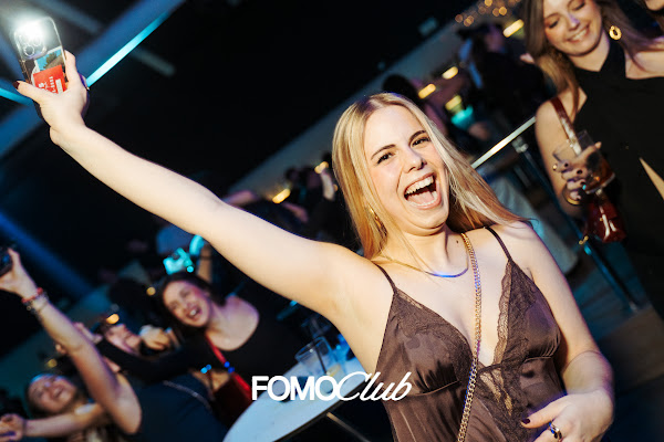 FOMO Club (95).jpg